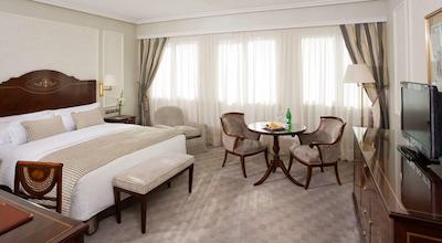 ملیا کاستیلا