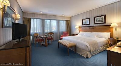 ملیا کاستیلا