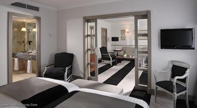 ملیا کاستیلا