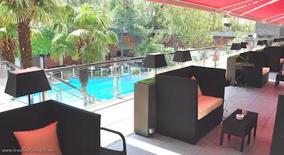 ملیا کاستیلا