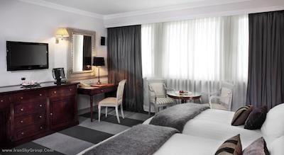 ملیا کاستیلا