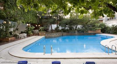 ملیا کاستیلا