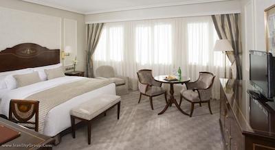 ملیا کاستیلا