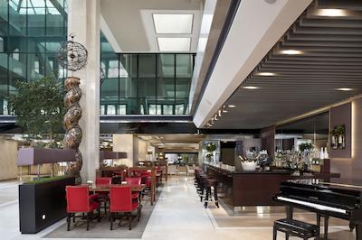 ملیا کاستیلا