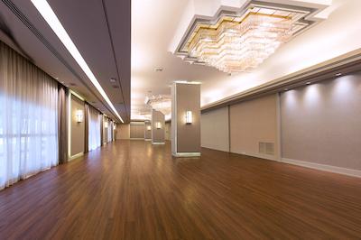 ملیا کاستیلا