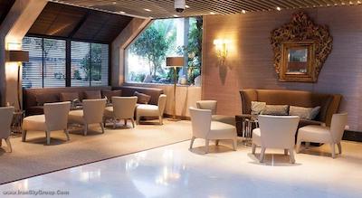 ملیا کاستیلا