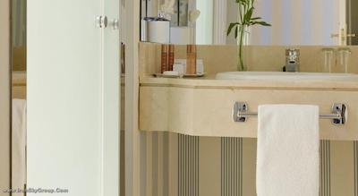 ملیا کاستیلا