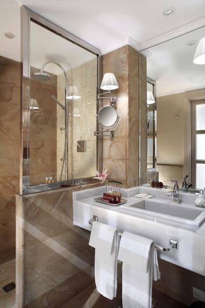 ملیا کاستیلا