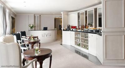 ملیا کاستیلا