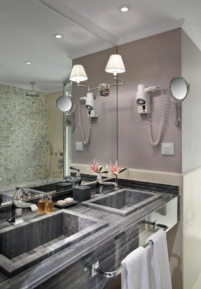 ملیا کاستیلا