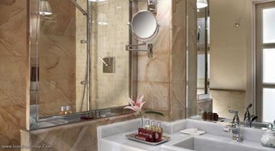 ملیا کاستیلا