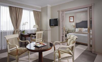 ملیا کاستیلا