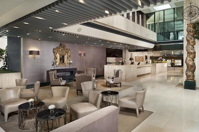 ملیا کاستیلا