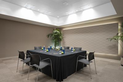 ملیا کاستیلا