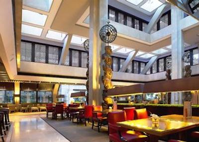 ملیا کاستیلا