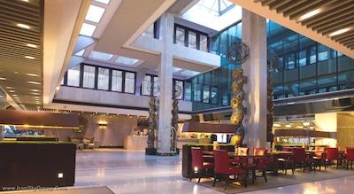 ملیا کاستیلا