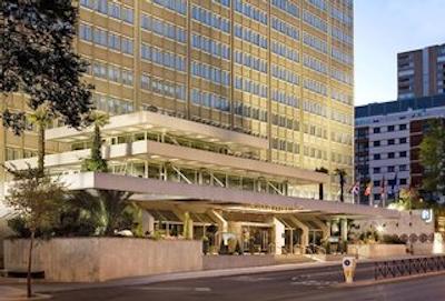 ملیا کاستیلا