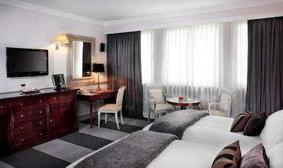 ملیا کاستیلا