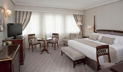 ملیا کاستیلا