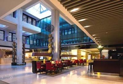 ملیا کاستیلا