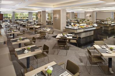 ملیا کاستیلا