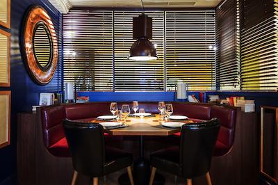 ملیا کاستیلا