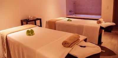 ملیا کاستیلا