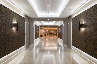 ملیا کاستیلا