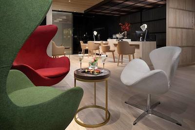 ملیا کاستیلا