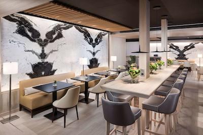 ملیا کاستیلا