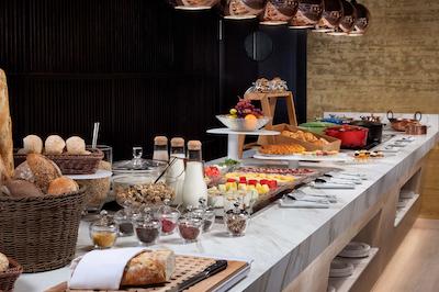 ملیا کاستیلا