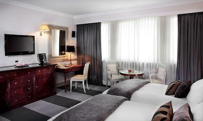 ملیا کاستیلا