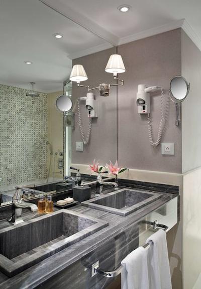 ملیا کاستیلا