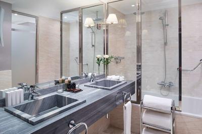 ملیا کاستیلا