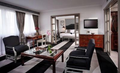 ملیا کاستیلا