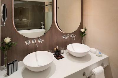 ملیا کاستیلا