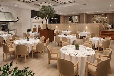 ملیا کاستیلا