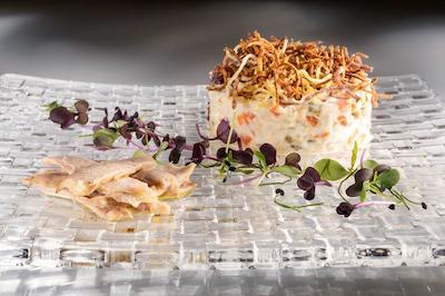 ملیا کاستیلا