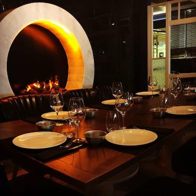 ملیا کاستیلا