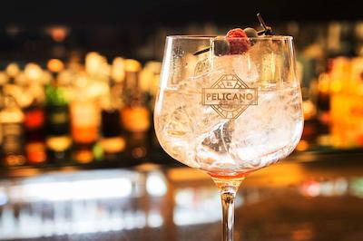 ملیا کاستیلا