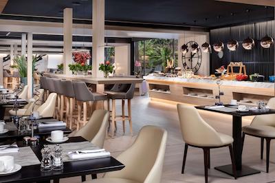 ملیا کاستیلا