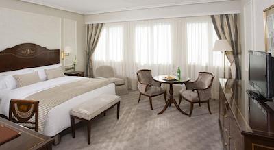 ملیا کاستیلا