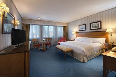 ملیا کاستیلا