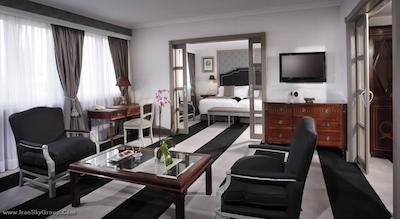 ملیا کاستیلا