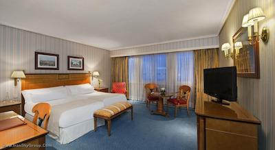 ملیا کاستیلا