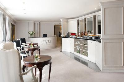 ملیا کاستیلا