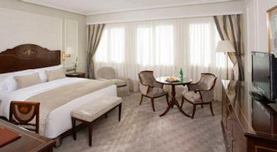 ملیا کاستیلا