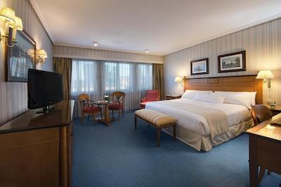 ملیا کاستیلا