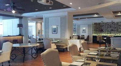 ملیا کاستیلا