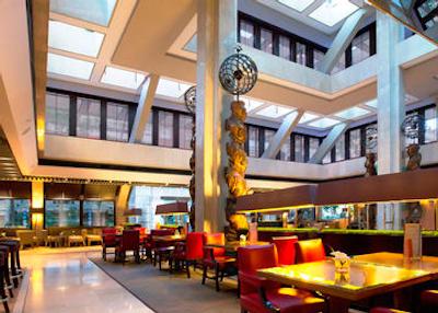 ملیا کاستیلا